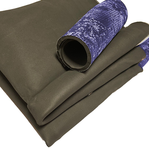 Tissu néoprène Yamamoto de haute qualité, super extensible, 1,5-9 mm, tissu néoprène Yamamoto CR à haute élasticité dans les quatre sens, feuille de tissu pour combinaison de plongée - Product Image 4