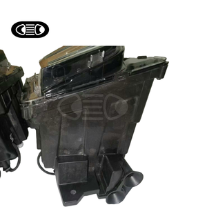 TUZHIHAO Convient aux phares Roewe Whale, pièces d'origine démontées en usine - Product Image 4