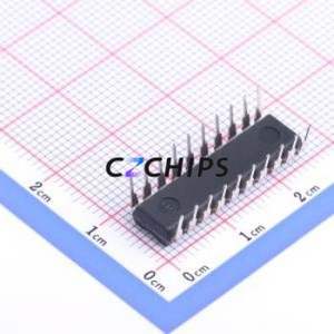 Nuevo y Original SN74LS688N Circuito Integrado IC Chip Digital Comparador - Product Image 2