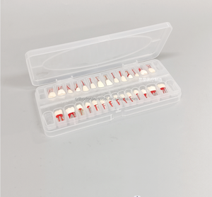 Tal y como se ve, OOT Pulpa de ndo-, no se puede utilizar, ULP - Product Image 3