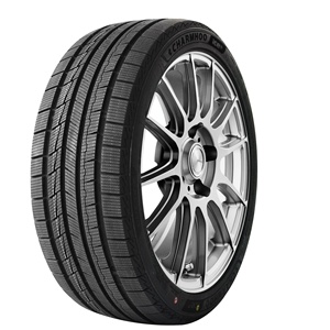 Pneus d'<span class=keywords><strong>hiver</strong></span> Charmhoo Brand EV ICE3 Snow Tires235 45 19 255 50 20 265 45 21 <span class=keywords><strong>2055516</strong></span> alibaba Best Seller Pneus d'<span class=keywords><strong>hiver</strong></span> à la recherche d'agents - Product Image 2