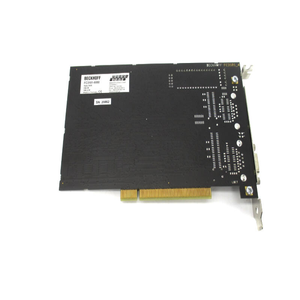 Carte d'<span class=keywords><strong>interface</strong></span> authentique FC3101-0000 neuve - Product Image 1