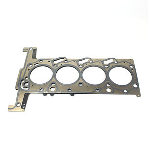 Высококачественная прокладка головки блока цилиндров для Ford Transit 9C1Q 6051 BA 1349875 - Product Image 4