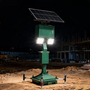 Cortacésped con orklift, para utdoor - Product Image 6