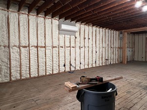 Poliüretan Fabrikası, Rijit Köpük Sprey Köpük İzolasyon Tüp Köpüğü için Polyester Poliol XF-1752 Tedarik Ediyor - Product Image 6