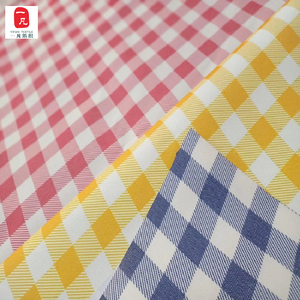 Nappe Oxford imprimée en <span class=keywords><strong>Dacron</strong></span> 600D, tapis de pique-nique, PVC enduit, étui de rangement, <span class=keywords><strong>tissu</strong></span> de tente - Product Image 4