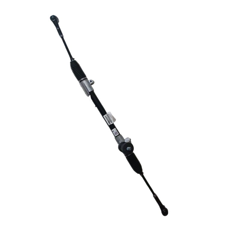 Hot Selling Chery Auto Parts Mechanical