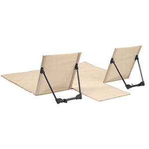 <span class=keywords><strong>Chaise</strong></span> de jardin pliable au design moderne, <span class=keywords><strong>chaise</strong></span> <span class=keywords><strong>longue</strong></span> pliable personnalisée pour le <span class=keywords><strong>camping</strong></span> - Product Image 1