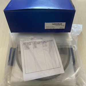 Kits de joints de vérin hydraulique d'origine pour godets, kit de réparation de vérin VOE pour 360B 380D 210B 240B 350D 360B 380D 460B 480D 700B 300D - Product Image 1