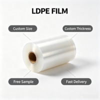Applicateur de film PE protecteur pour tapis et sols métalliques avec largeurs applicables de 70/90/120 cm pour usage domestique