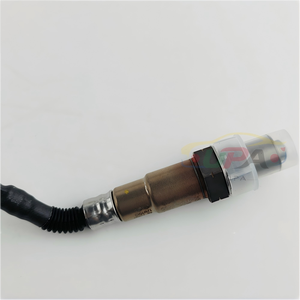 Capteur d'oxygène pour moteur automobile, référence 39210-2E400, pour Hyundai Elantra et Kia Rio - Vente chaude - Product Image 4