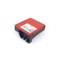 S4965V2115 Resideo Sistemas Combinados de Válvula y Control de Caldera