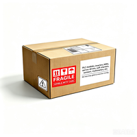 Brand New Original Factory-sealed Packaging Lsp-1/4-d Module Frequency Converter Driver