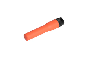 Antenne radio bidirectionnelle portative SF-20 7 cm, gain 1,8 dBi, longue portée, antenne pour talkie-walkie 144/430 MHz - Product Image 6