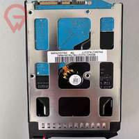 4XB7A69902 3.5-inci 16TB 7.2K SATA 512e HHD-SR Internal Hot-Swap 512e/n Enterprise Hard Disk Drive HDD untuk ThinkSystem Big Data