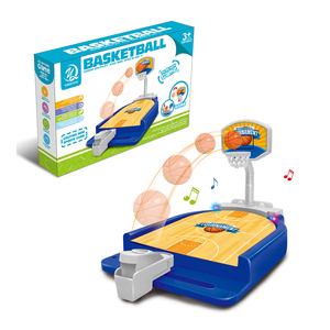 I bambini giocano a Mini gioco <span class=keywords><strong>di</strong></span> pallacanestro da tavolo da tavolo in plastica Mini <span class=keywords><strong>basket</strong></span> gioco da tavolo portatile da tavolo 96 - 575 pezzi $1.20 >= 57 - Product Image 2