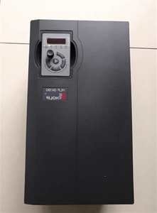Hailip frequency converter HLP-SK190003043P 190003743P /190004543P /190005543P /190007543P /190009043P /190011043P - Product Image 3
