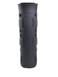 Ls78001xl bota de caminhada ultraleve, tornozelo ortopédica reabilitado com ce iso - Product Image 3