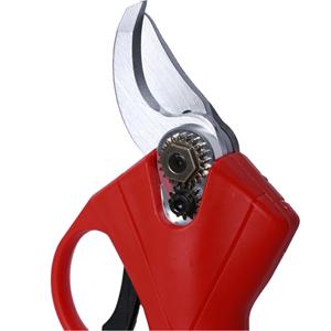 30 mm - Product Image 3
