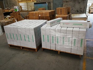 <span class=keywords><strong>Pellicola</strong></span> lucida trasparente in PVC <span class=keywords><strong>per</strong></span> laminazione a freddo, protegge foto <span class=keywords><strong>per</strong></span> poster pubblicitari da esterno, <span class=keywords><strong>pellicola</strong></span> <span class=keywords><strong>per</strong></span> laminazione a freddo - Product Image 5