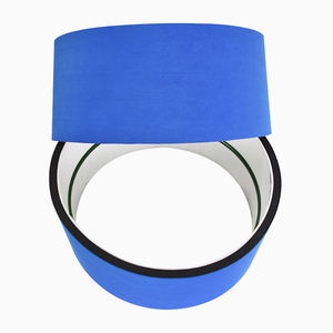 Ceinture industrielle efficace d'approvisionnement professionnel ceinture industrielle en mousse de couche OEM personnalisable <span class=keywords><strong>Habasit</strong></span> plat - Product Image 5