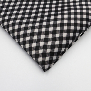 In dệt dẫn điện Polyester Bạc sợi composite chống bức xạ vải - Product Image 3