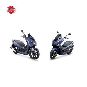 Super Power Buen precio Popular Promocional Motocicleta Gasolina Cruiser Motocicleta Ciclomotor Otras motocicletas Motos usadas - Product Image 5