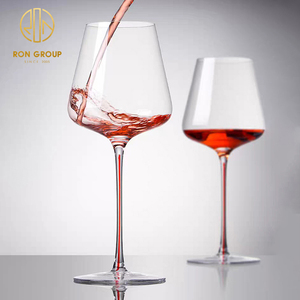 <span class=keywords><strong>Copa</strong></span> de <span class=keywords><strong>Vino</strong></span> Transparente para Champán, <span class=keywords><strong>Vino</strong></span> Tinto y <span class=keywords><strong>Blanco</strong></span>, para Bar, Bistro, Hotel, Restaurante, Uso Comercial - Product Image 4