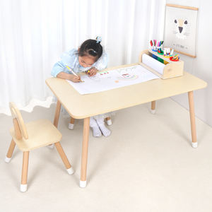 <span class=keywords><strong>Tavolo</strong></span> da <span class=keywords><strong>gioco</strong></span> per <span class=keywords><strong>bambini</strong></span> <span class=keywords><strong>tavolo</strong></span> da studio e sedia Set per <span class=keywords><strong>bambini</strong></span> tavoli di compleanno per <span class=keywords><strong>bambini</strong></span> - Product Image 2