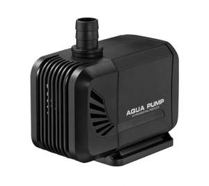 Jebao — pompe à eau pour <span class=keywords><strong>aquarium</strong></span>, accessoire en céramique pour eau douce, économie d'énergie, Ultra silencieux, aménagement paysager, utilisation à la piscine - Product Image 4