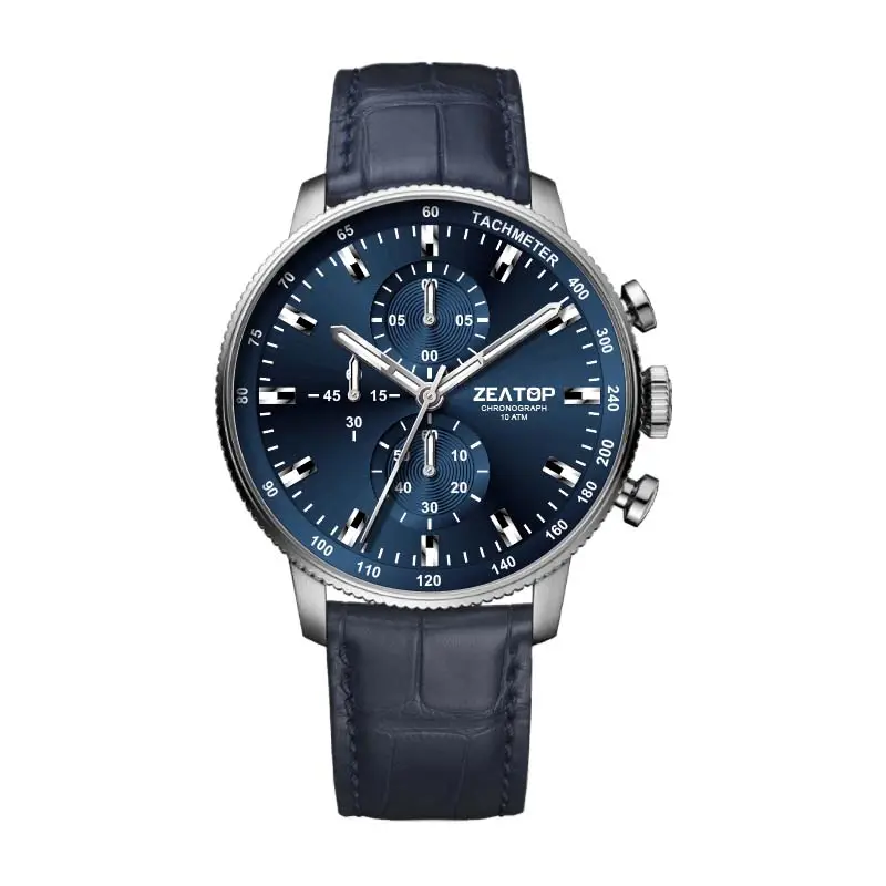 Ultra-thin Fashion Simple Brand Men Military Luxury Analog Leather Strap Business Mens Clock Quartz Wrist Watches reloj hombre