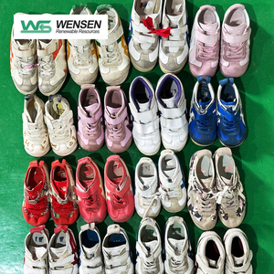 <span class=keywords><strong>Segunda</strong></span> marca de zapatos Four Season Little Girls Children Boy Casual Outdoor Shoes Zapatillas para niños Zapatos de moda - Product Image 1