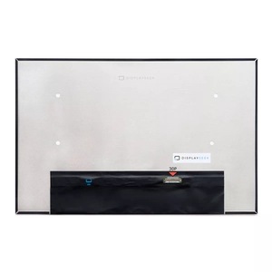 Dalle Ecran 12.1 LCD WXGA LTN121XF-L01 WXGA (1280x800