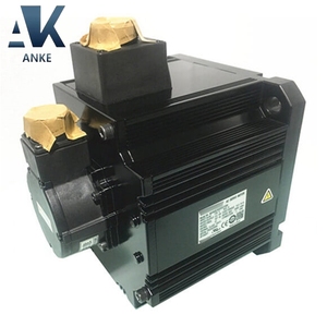 Servomotor MINAS A6 MHMF302L1H6M - Product Image 4