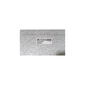 Écran LCD TFT LCM TM080RBHG30 8,0 pouces 800(RGB)*480 WVGA 116PPI, écran LCD de haute qualité pour usage industriel - Product Image 1