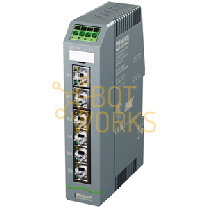 Murrelektronik 58822 - Nuovo - Product Image 1