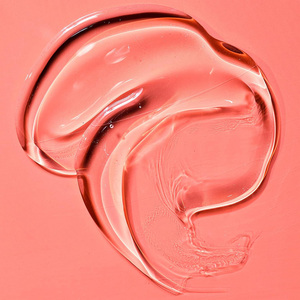 Venta al por mayor personalizado perfumado vitamina C <span class=keywords><strong>gel</strong></span> corporal hidratante blanqueamiento nutrir refrescar <span class=keywords><strong>gel</strong></span> espumoso para todo tipo de piel privado - Product Image 4