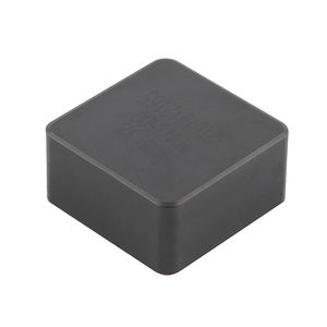 中国製高品質超硬SNEN CBNフライスインサート販売中 - Product Image 1