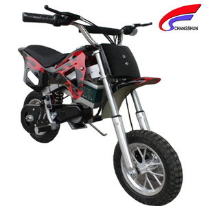 Genial super <span class=keywords><strong>mini</strong></span> eléctrico moto <span class=keywords><strong>cross</strong></span> de la bici de la suciedad para niños - Product Image 3