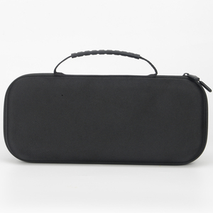 2025 Waterproof Portable <strong>Ps5</strong> Case EVA Game <strong>Bag</strong> with Travel case for <strong>Ps5</strong> System - Product Image 6