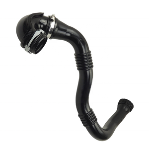 13419442 1302288 Tubo di aspirazione aria, tubo intercooler turbo adatto per Opel Vauxhall <span class=keywords><strong>Insignia</strong></span> A G09 2014-2017 B20DTH <span class=keywords><strong>2.0</strong></span> CDTI Diesel - Product Image 5