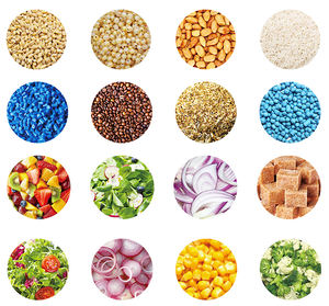 2/Heads مقياس بطانة التلقائي منتفخ بنكهة التورتيلا ، - Product Image 3