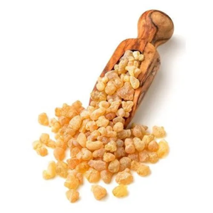 Aceite de incienso 25kg 200l 100% Puro Natural Orgánico Etiqueta privada disponible Calidad superior Precio al por mayor Aceite de incienso - Product Image 2