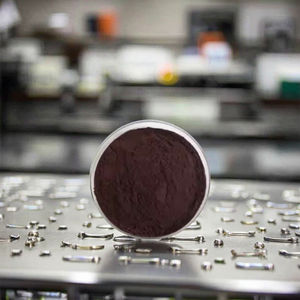 Polvo de extracto de <span class=keywords><strong>cacao</strong></span> de alta calidad al por mayor de fábrica 20%-40% polvo de polifenoles de <span class=keywords><strong>cacao</strong></span> - Product Image 5