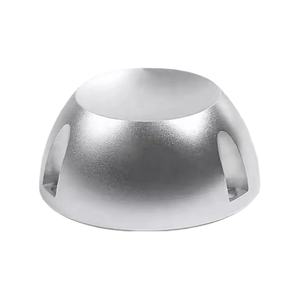 Détacheur magnétique de balises antivol 11000Gs pour système EAS, pour la sécurité des magasins de détail - Product Image 1