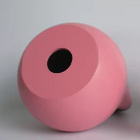 Haute qualité 8kg <span class=keywords><strong>10kg</strong></span> 12kg 14kg 16kg 20kg 24kg 28kg 32kg 36kg 40kg 44kg 48kgs fer Kettlebell acier compétition Kettlebells ensemble - Product Image 3