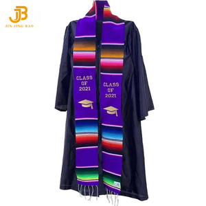 La classe all'ingrosso di 2025 messicana ispanica ha rubato la laurea alla festa di laurea - Product Image 3