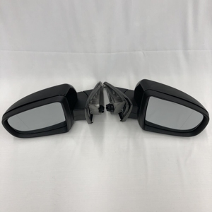 Espejo <span class=keywords><strong>de</strong></span> puerta lateral <span class=keywords><strong>de</strong></span> coche para BMW X5 SENES E70 2006-2013 - Product Image 1