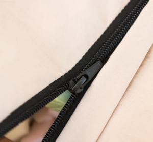 Tissu en <span class=keywords><strong>mousse</strong></span> en peluche, 7 pieds, 230cm, géant xxl, extra large, chaise à pouf, très grand <span class=keywords><strong>lit</strong></span> à pouf - Product Image 5