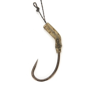 อุปกรณ์ตกปลาคาร์พสไตล์ยุโรปห้าสี<span class=keywords><strong>แบบ</strong></span>พิเศษสำหรับตกปลาข้า<span class=keywords><strong>ม</strong></span>พร<span class=keywords><strong>ม</strong></span>แดน ลายพรางจุดๆ พร้อ<span class=keywords><strong>ม</strong></span>อุปกรณ์เสริมสำหรับการเปลี่ยนทิศทางการตกปลา - Product Image 4